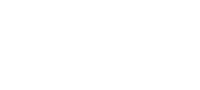 alt image Deloitte