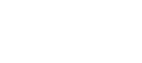 alt image Disney
