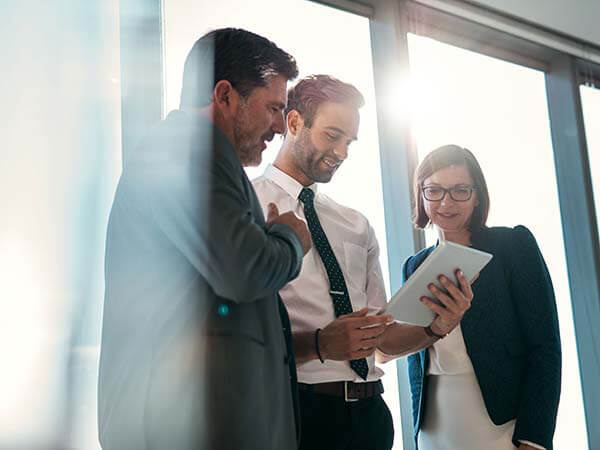 alt image retaining talent