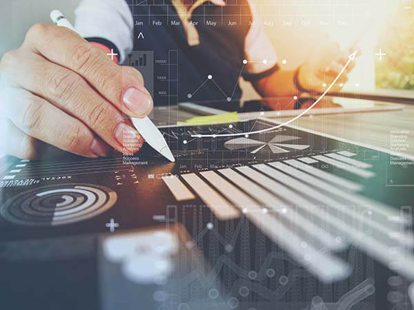 alt image process optimization