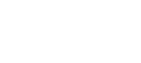 alt image Microsoft