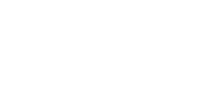 alt image Panasonic