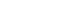 alt image Pepsi
