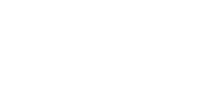 alt image Sebrae
