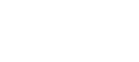 alt image Siemens