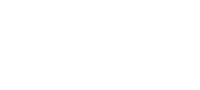 alt image Unimed