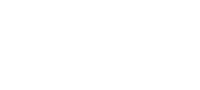 alt image Vale